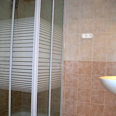 Mignucci Apartment